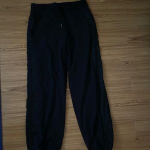 Lululemon joggers